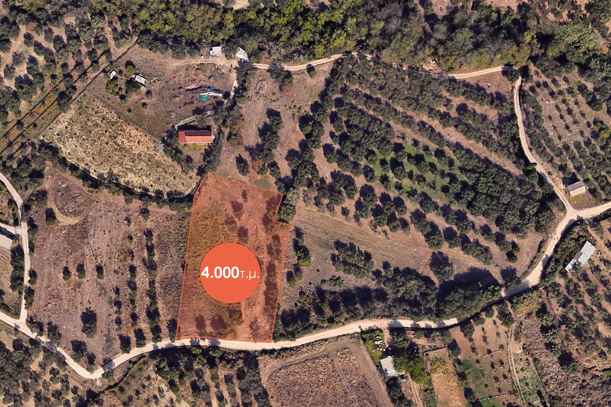 listing card gallery